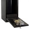 Hayman: CV-SL12K CashVault Budget Build Drop Safes - Image 2