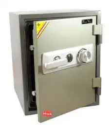 Hayman FV-275C FlameVault Two Hour Fire Safe