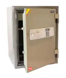 Hayman: FlameVault FV-275E Two Hour Fire Safe