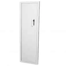 V-Line: 51653 - S PLUS – Closet Vault Plus