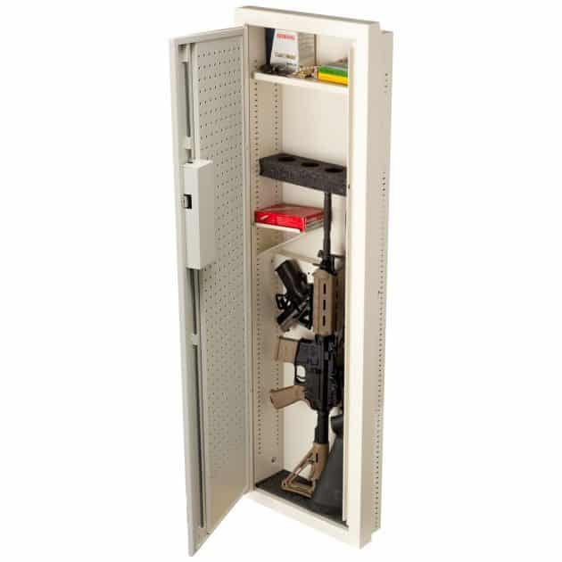 V-Line: 51653 - S PLUS – Closet Vault Plus - Image 4
