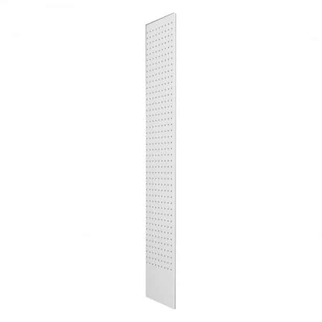 V-Line: 51653 - S PLUS – Closet Vault Plus - Image 3