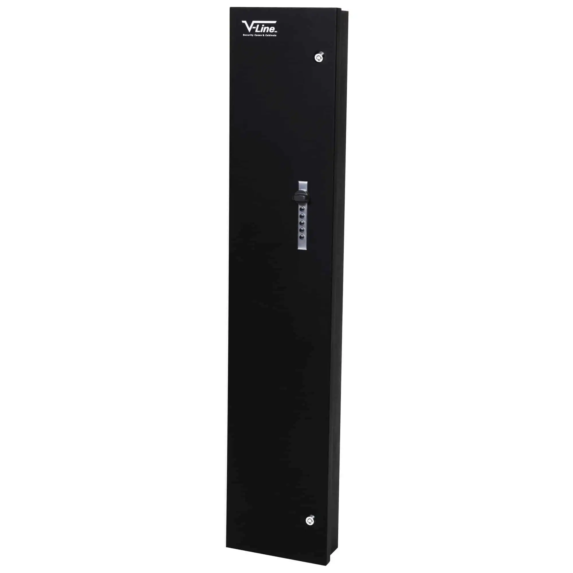 V-Line: Shotgun Case 42'' - Black