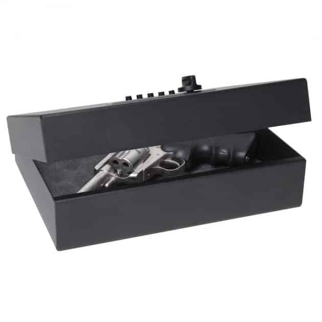 V-Line: Tactical Top Draw-Tactical Black - Image 2