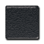 Charcoal Grey Textured