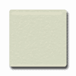 Parchment Textured