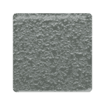 Gray Textured