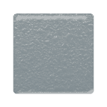 Romanesque Grey $0.00