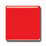 Rosso Corsa Red +$1,080.00