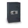 Hollon B Rated Cash Box B3220EILK