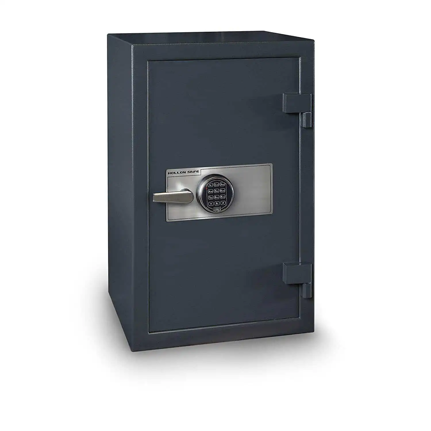 Hollon B Rated Cash Box B3220EILK