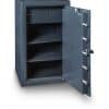 Hollon B Rated Cash Box B3220EILK - Image 2