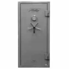 Hollon Black Hawk Gun Safe BHS-16