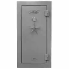 Hollon Black Hawk Gun Safe BHS-22
