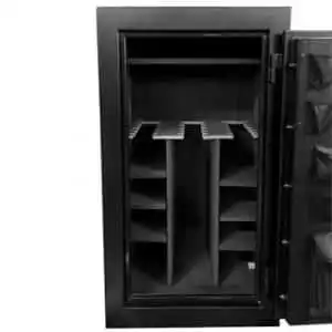 Hollon Crescent Shield Gun Safe Series CS-36 - Image 2