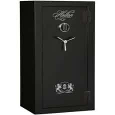 75-Min Fire Gun Safes