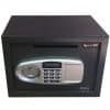 Hollon Drop Slot Safe DP25EL