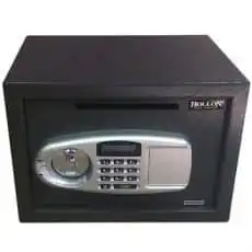 Hollon Drop Slot Safe DP25EL
