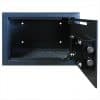 Hollon Drop Slot Safe DP25EL - Image 2