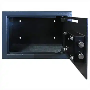 Hollon Drop Slot Safe DP25EL - Image 2