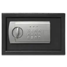 Hollon Hotel Safe E20