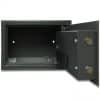 Hollon Hotel Safe E20 - Image 2