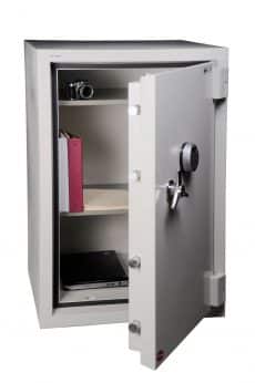 Jewelry Safes