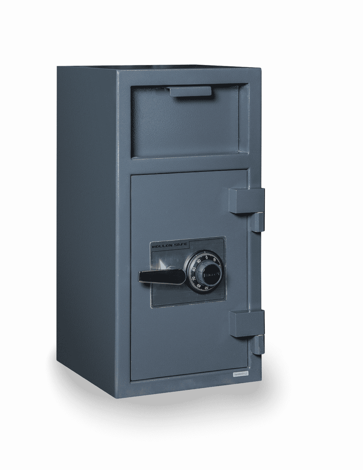 Hollon Through The Wall Safe TTW2015C • Bank Safe & Lock Co