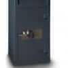 Hollon Depository Safe FD-4020E