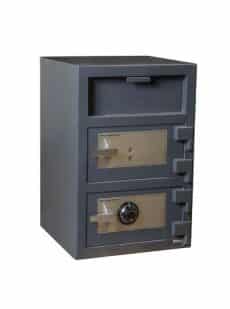 Drop/Depository Safes