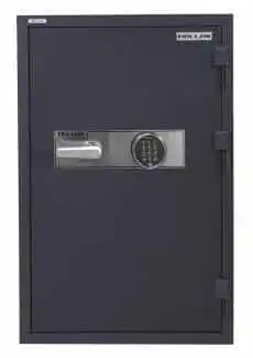 Hollon Data Safe HDS-1000E