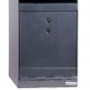 Hollon Drop Safe HDS-03K