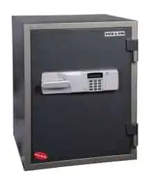Hollon Data Safe HDS-750E