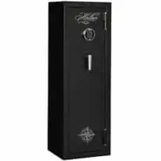 Hollon Hunter Series Gun Safe HGS-11