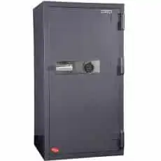 Hollon 2 Hour Office Safe HS-1400 (C/E)