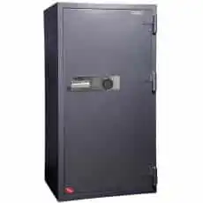 Hollon 2 Hour Office Safe HS-1600 (C,E)