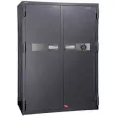 Hollon 2 Hour Office Safe HS-1750 (C,E)