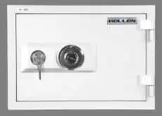 Hollon 2 Hour Home Safe HS-360D