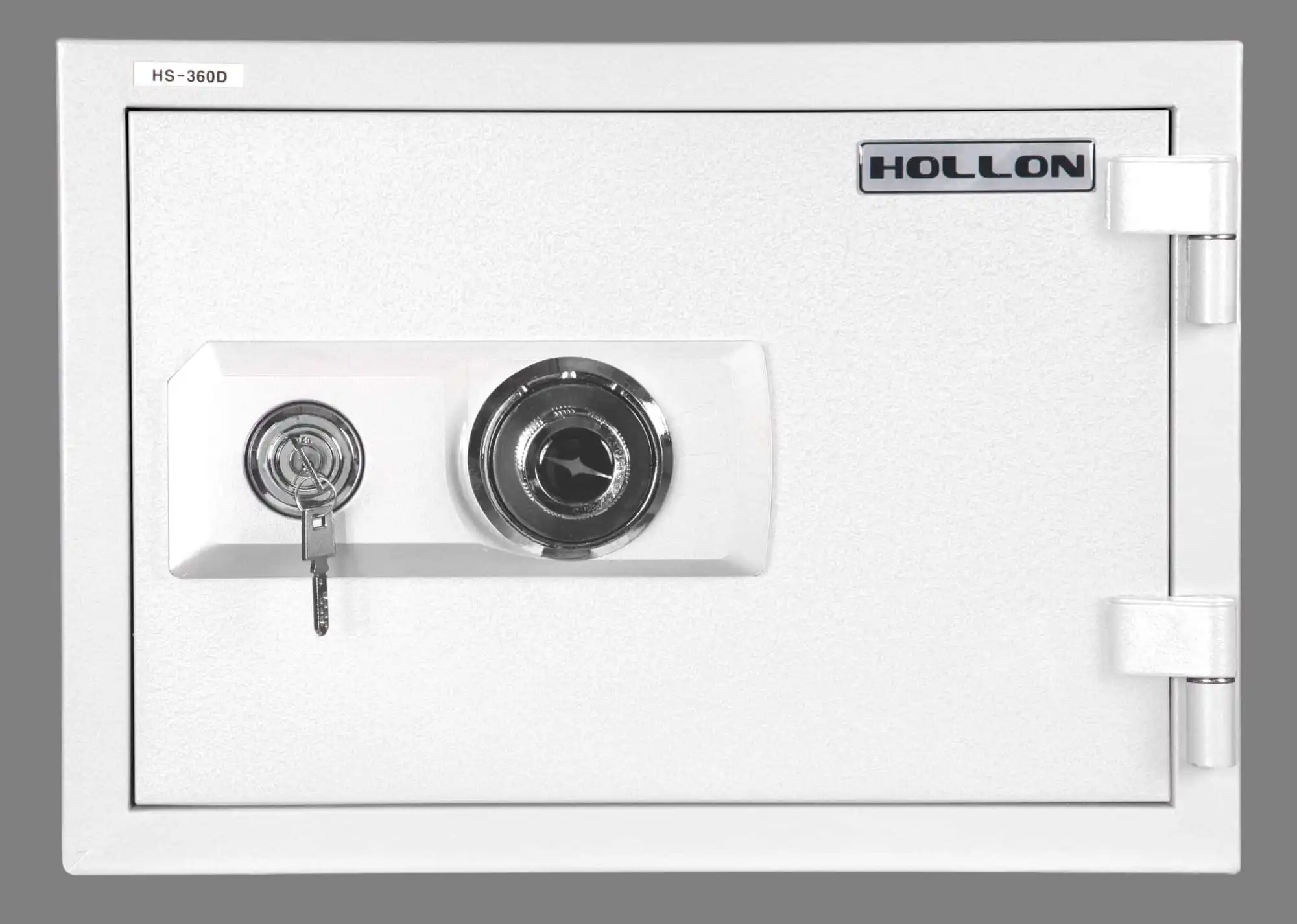 Hollon 2 Hour Home Safe HS-360D