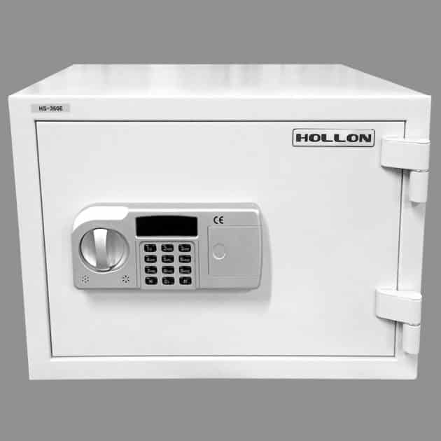 Hollon 2 Hour Home Safe HS-360E