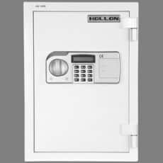 Home Safes