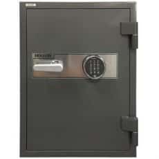 Hollon Office Safes