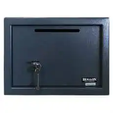 Hollon Drop Slot Safe KS25P