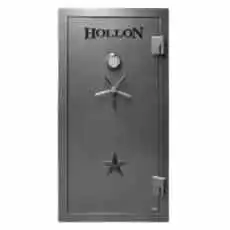 Hollon Republic Gun Safe Series RG-22
