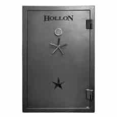 Hollon RG Series