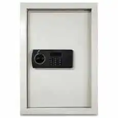 Hollon Wall Safe WSE-2114