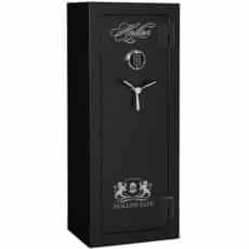 Hollon Gunsafes