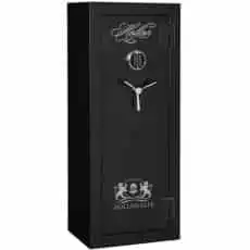 Hollon Gunsafes