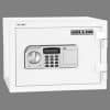Hollon 2 Hour Home Safe HS-310E