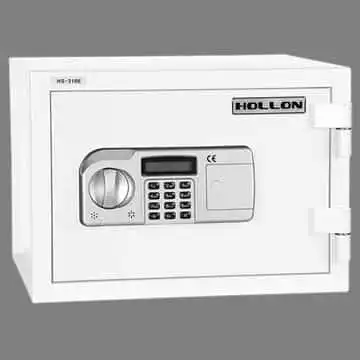Hollon 2 Hour Home Safe HS-310E